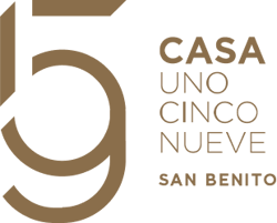 Logo Footer