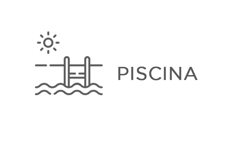 PISCINA-1