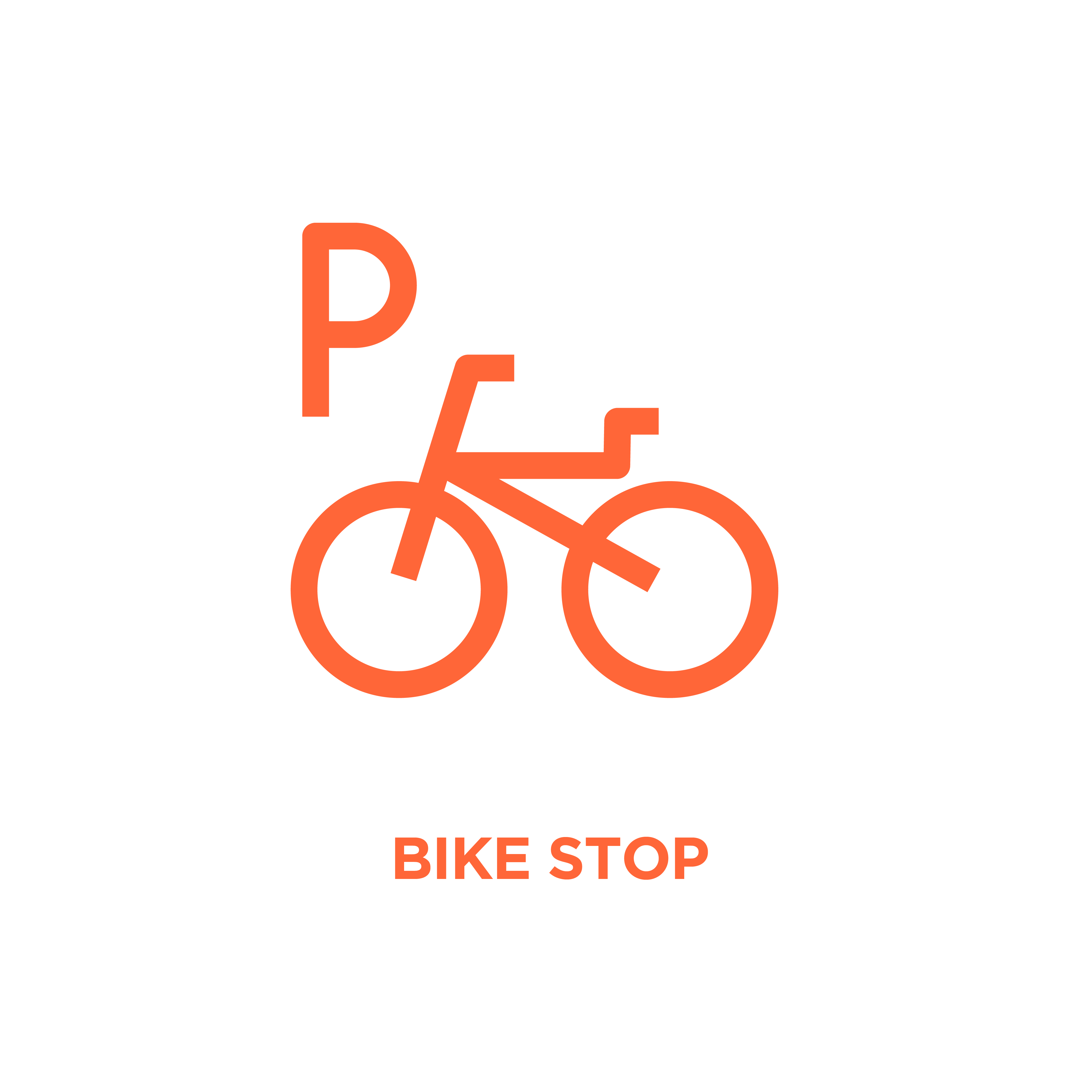bike_stop
