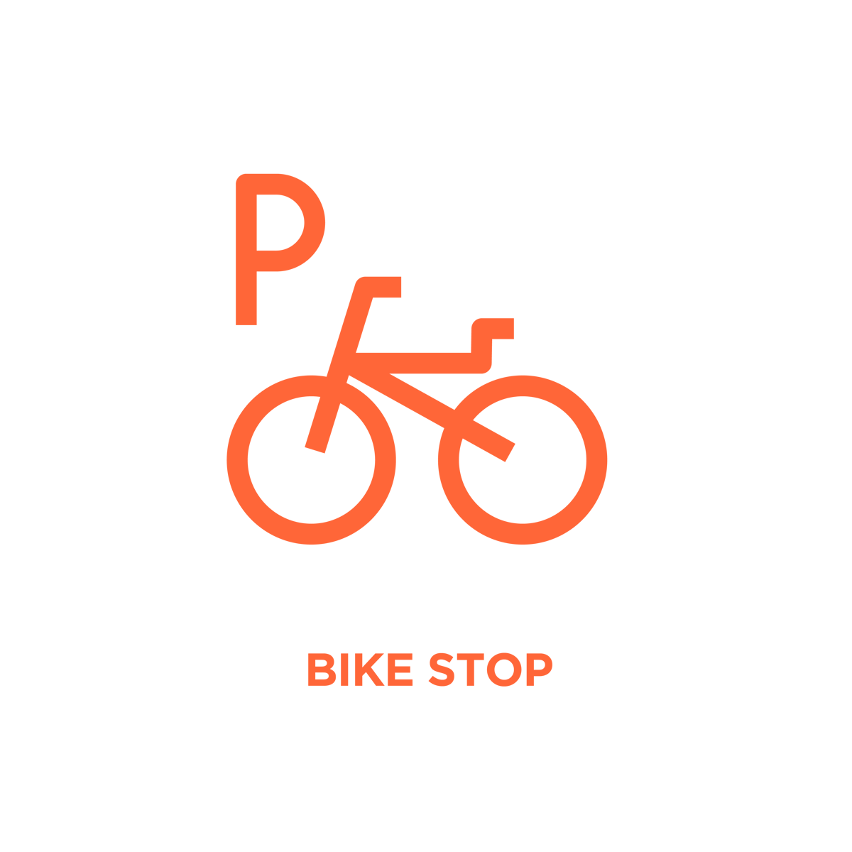 bike_stop