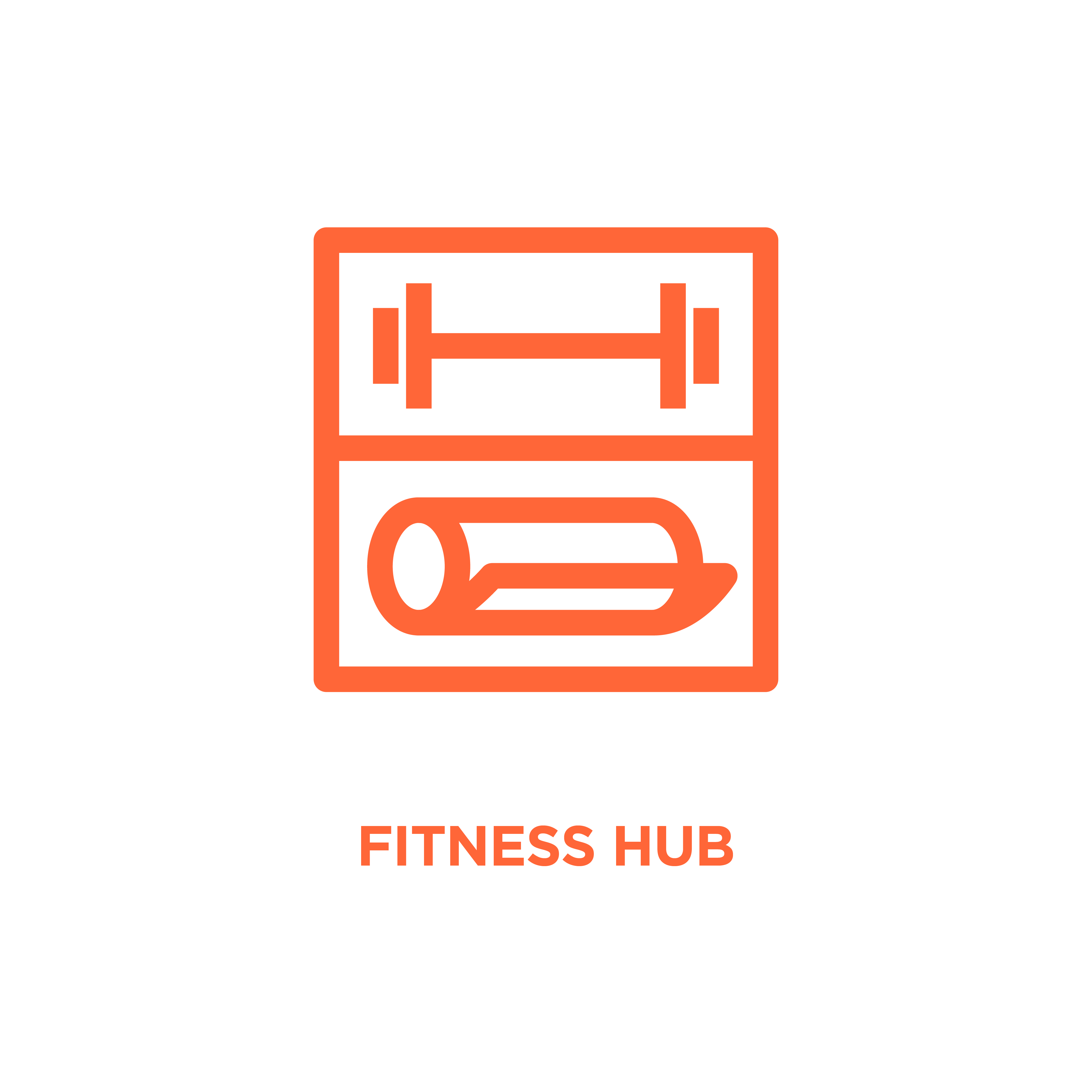 fitness_hub