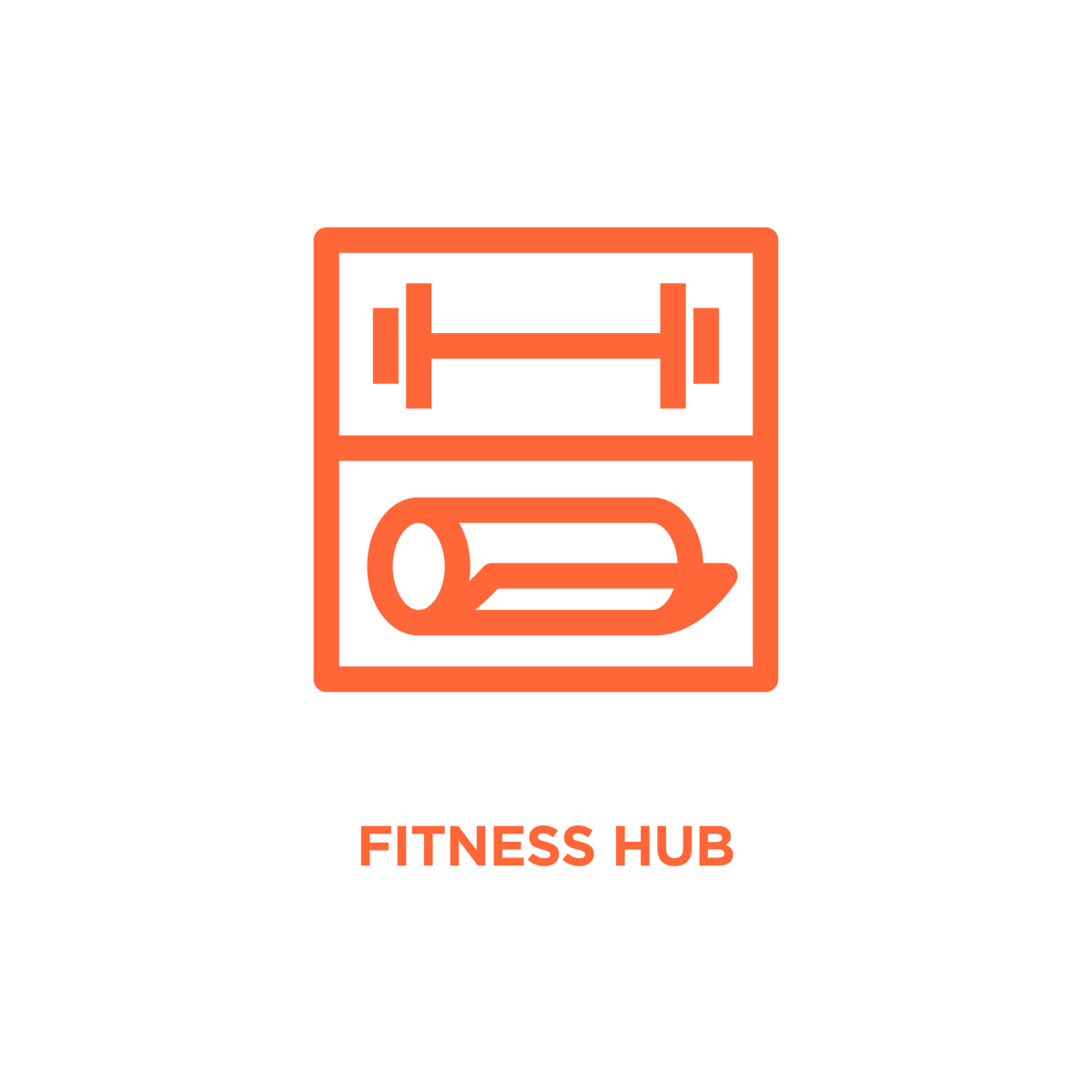 fitness_hub