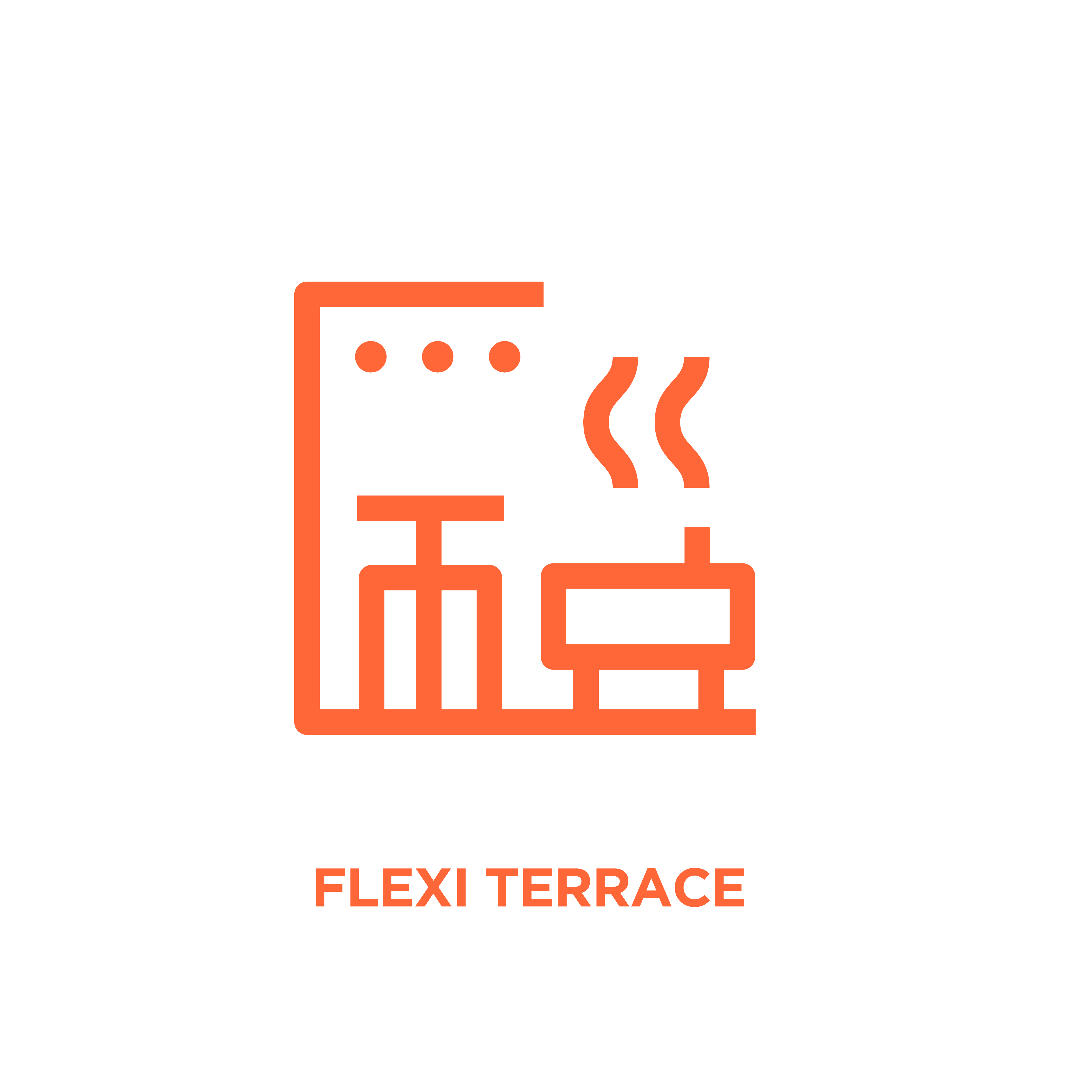 flexi_terrace