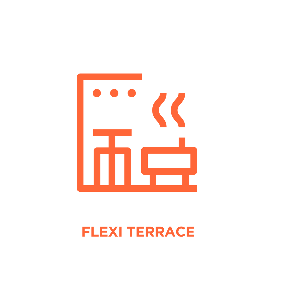 flexi_terrace