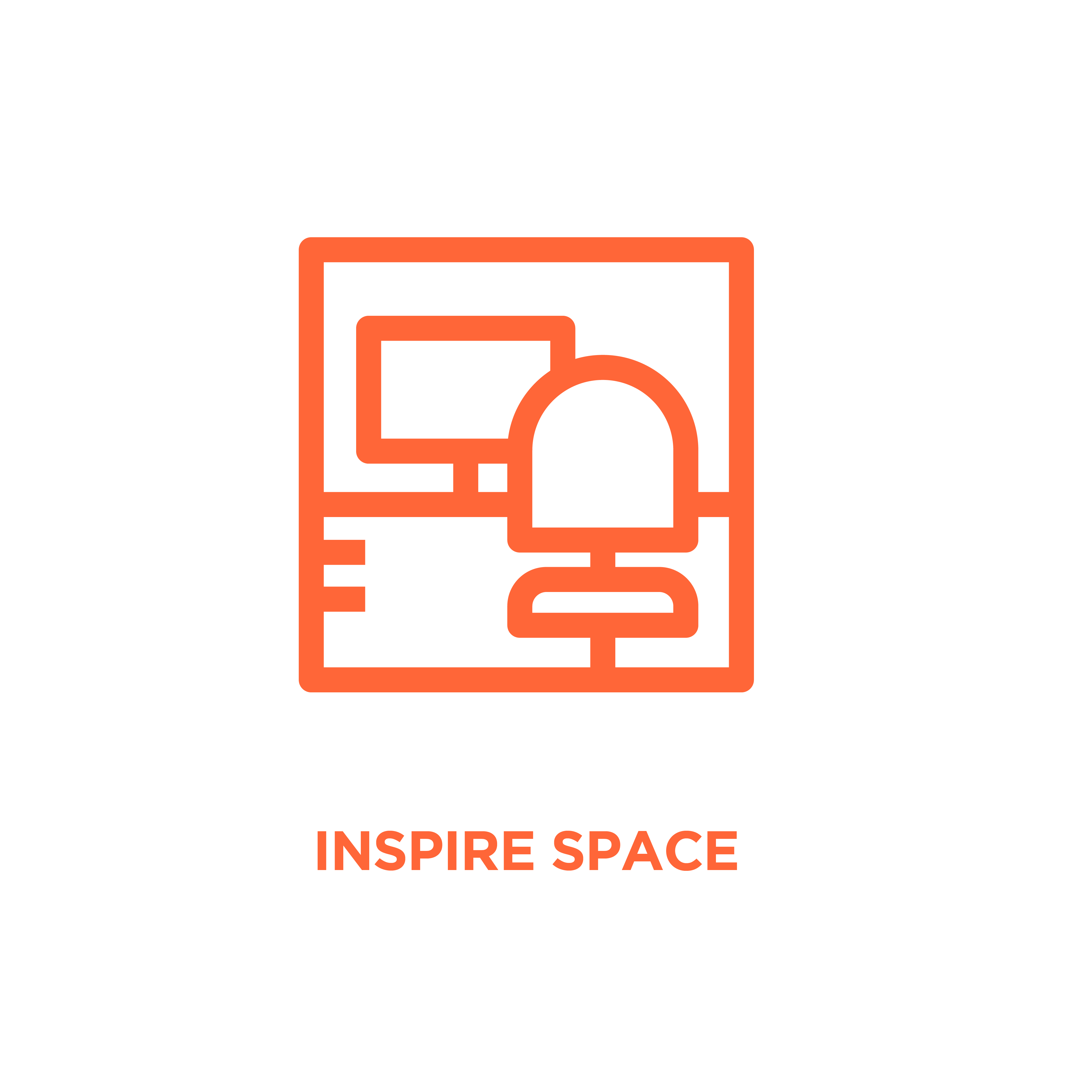 inspire_space