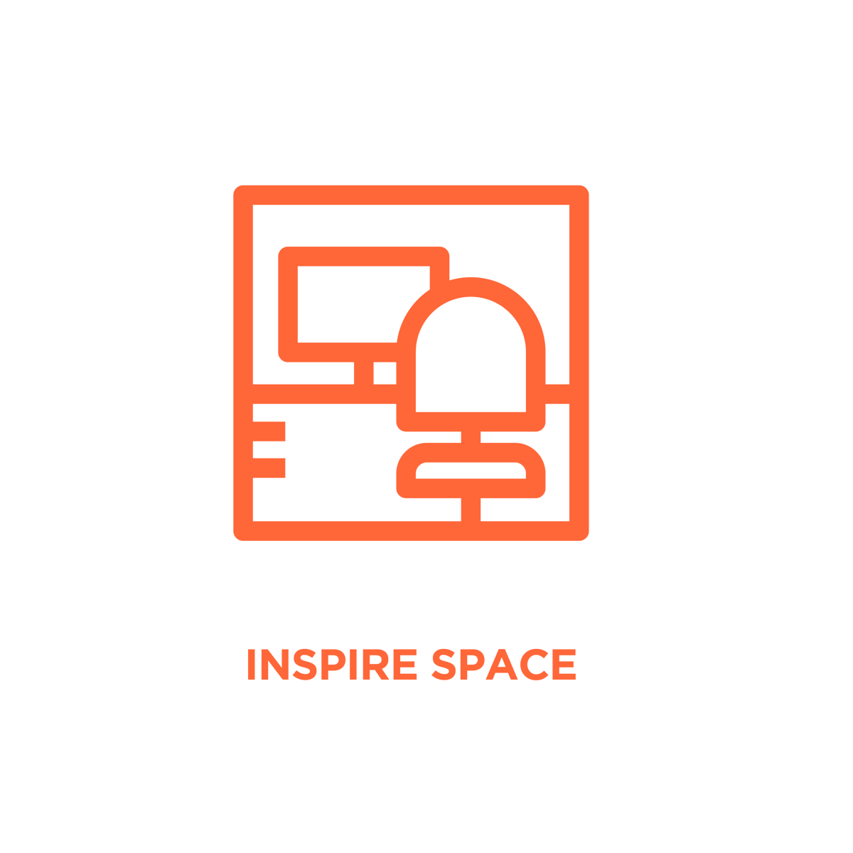 inspire_space