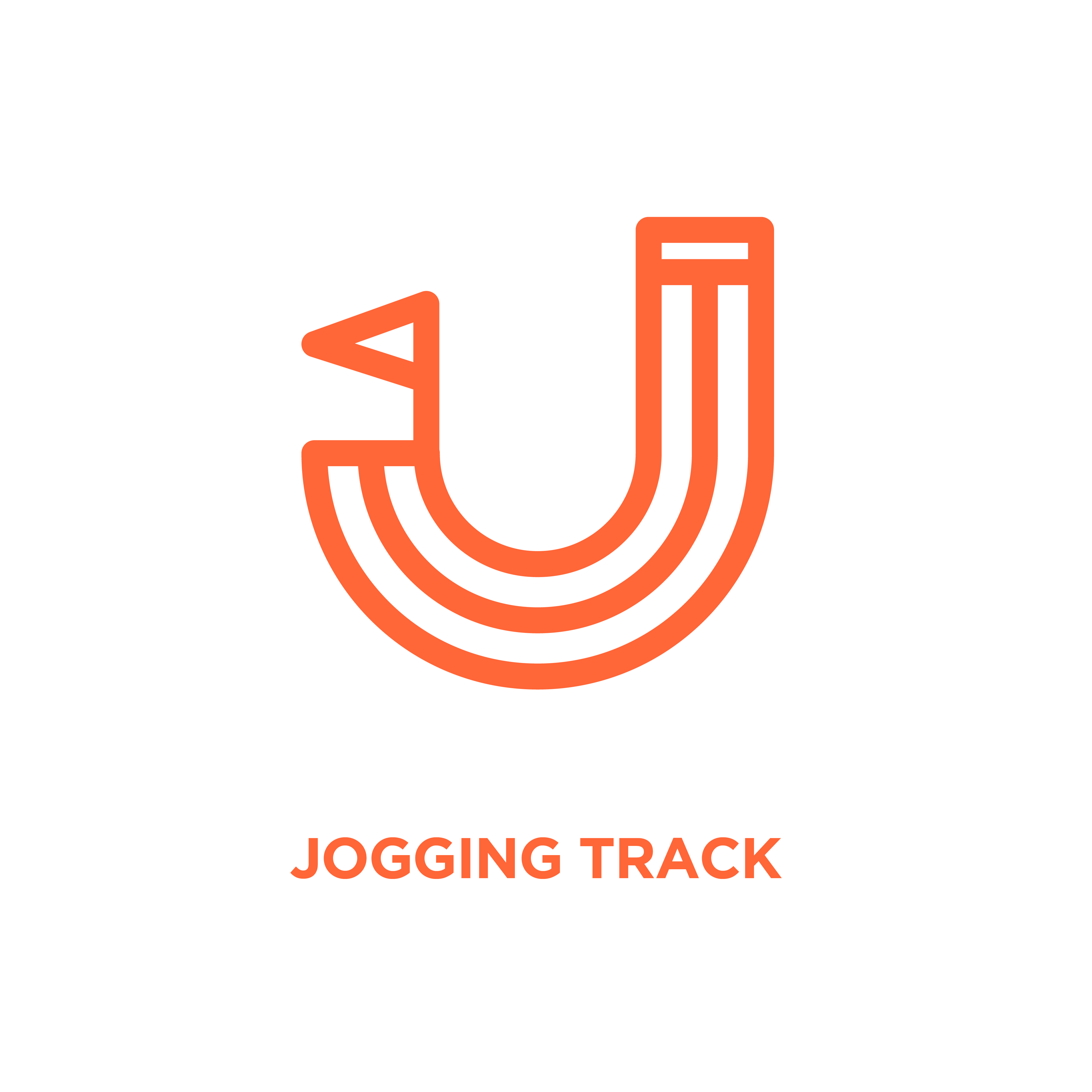 jogging_track