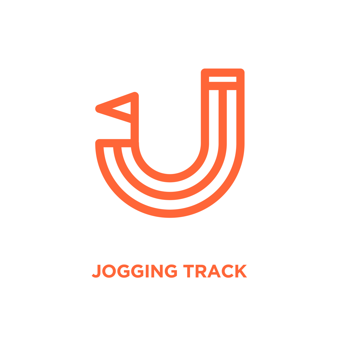 jogging_track
