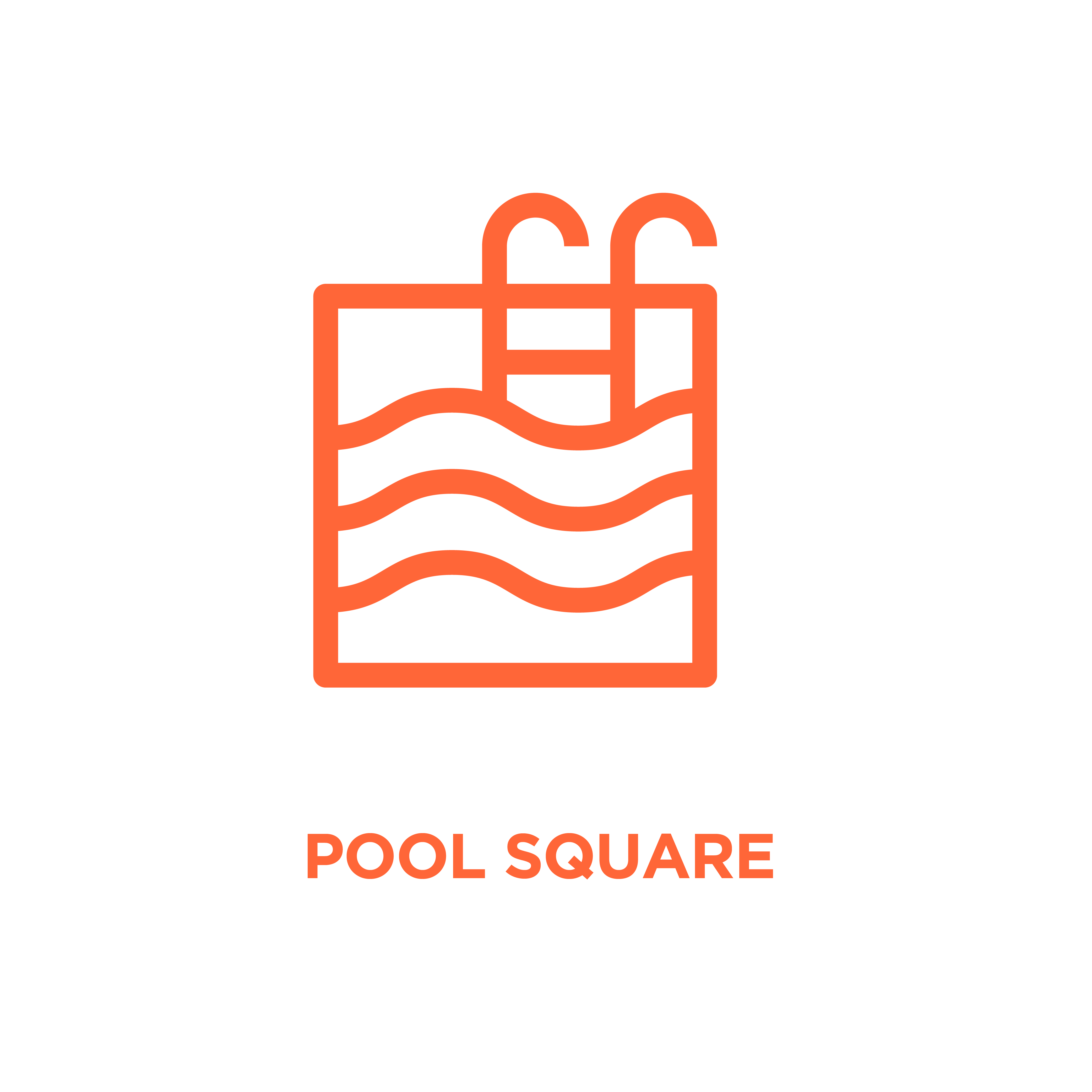 pool_square