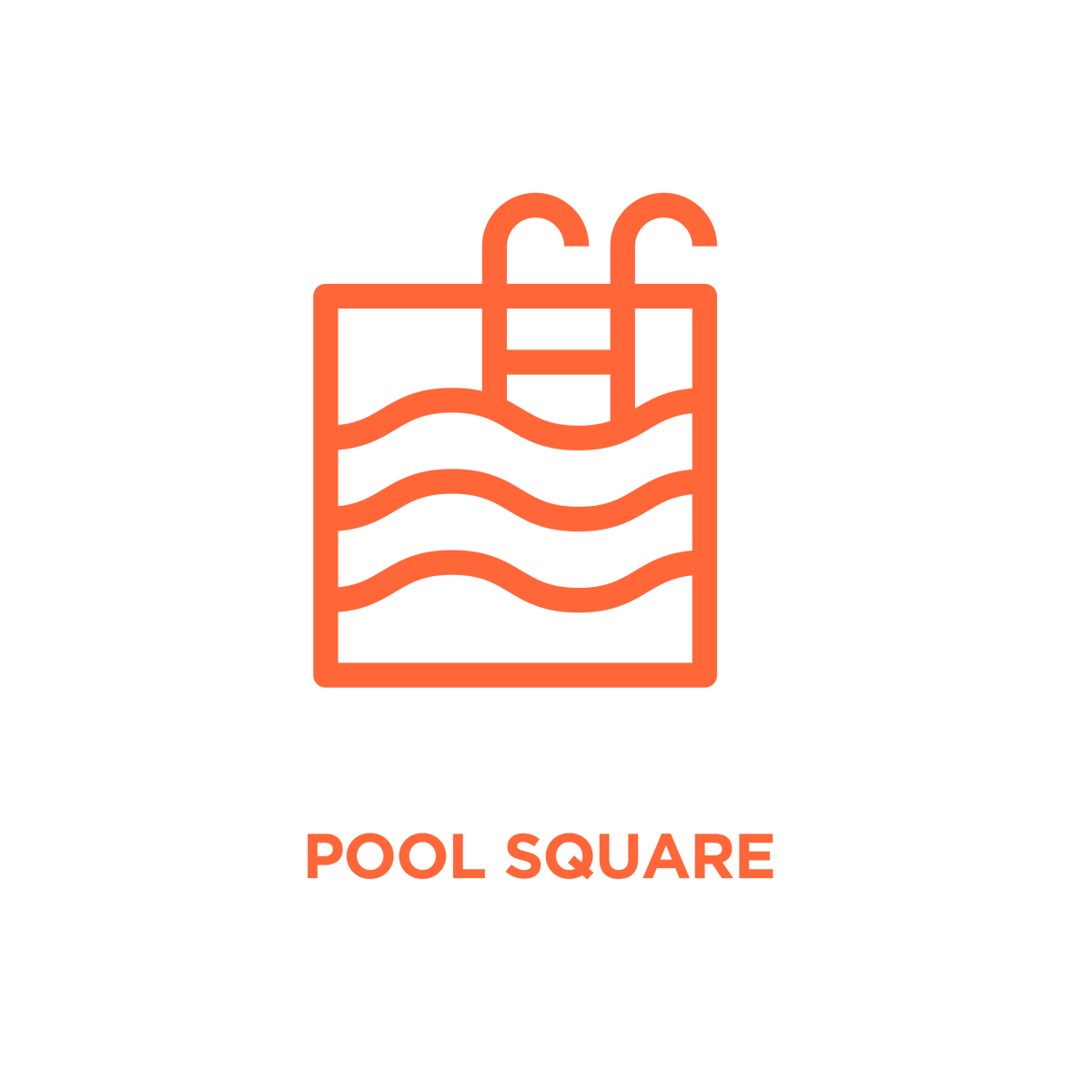 pool_square