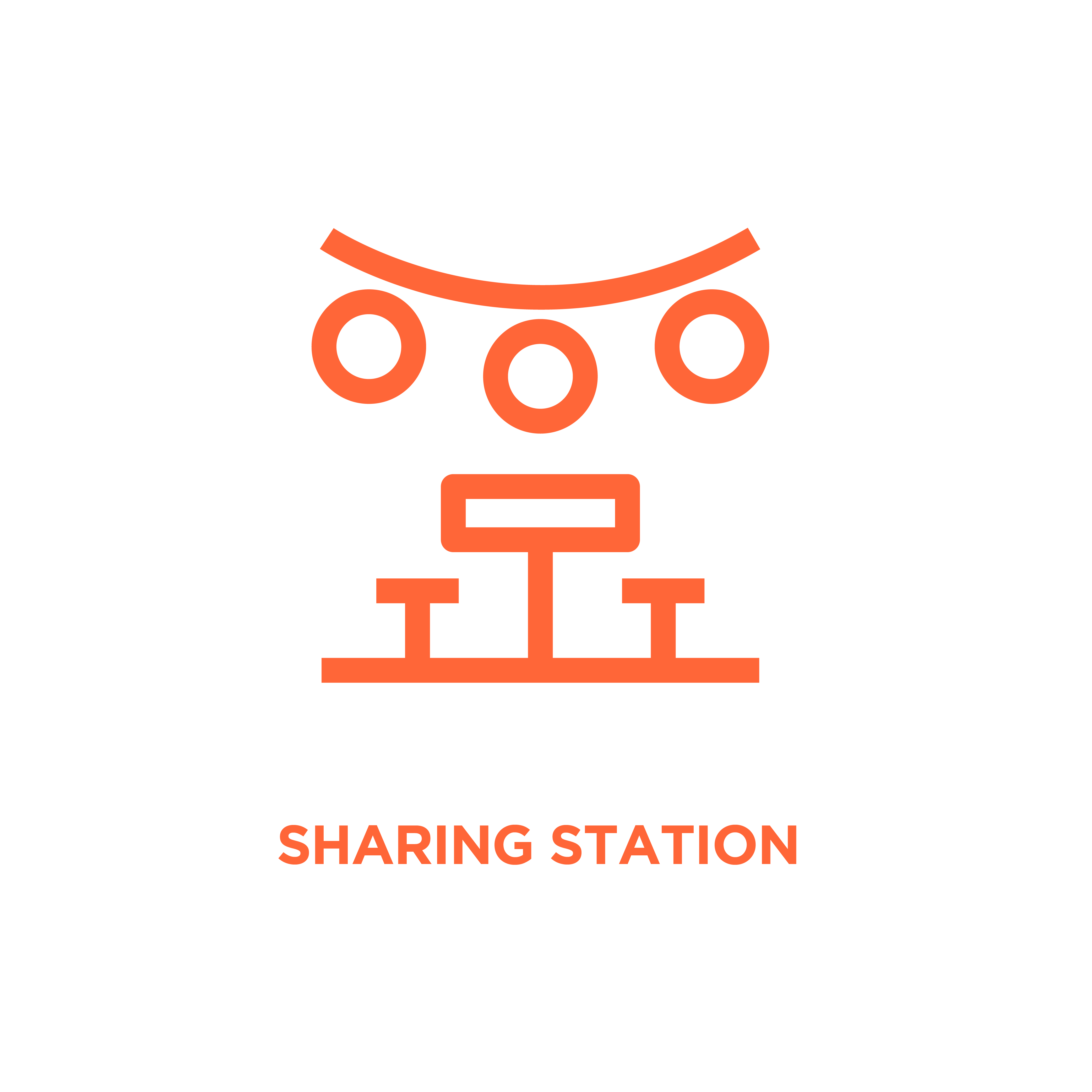 sharing_station
