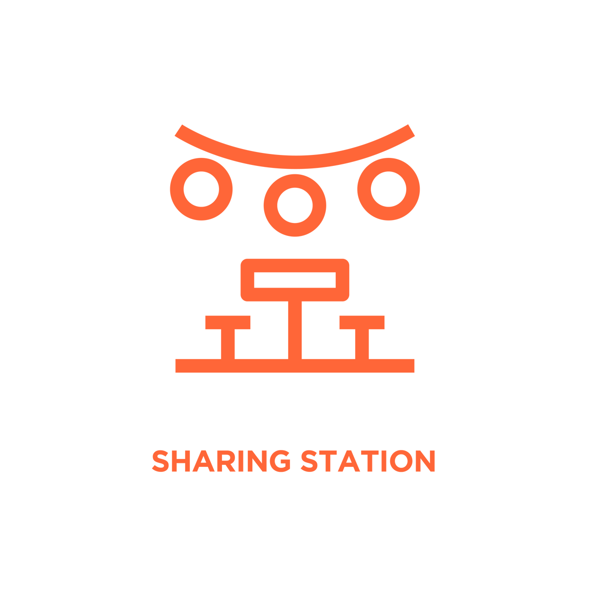 sharing_station