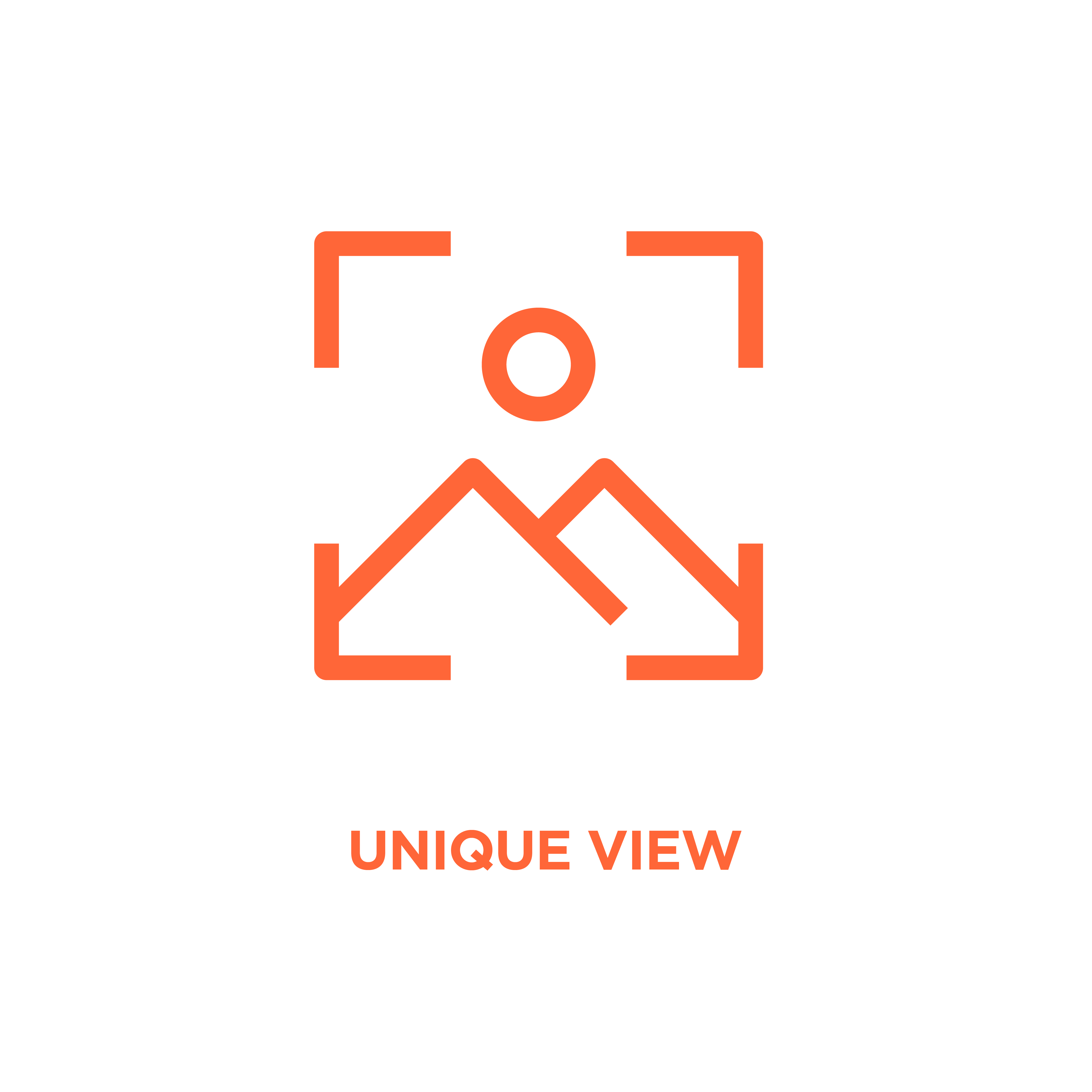unique_view