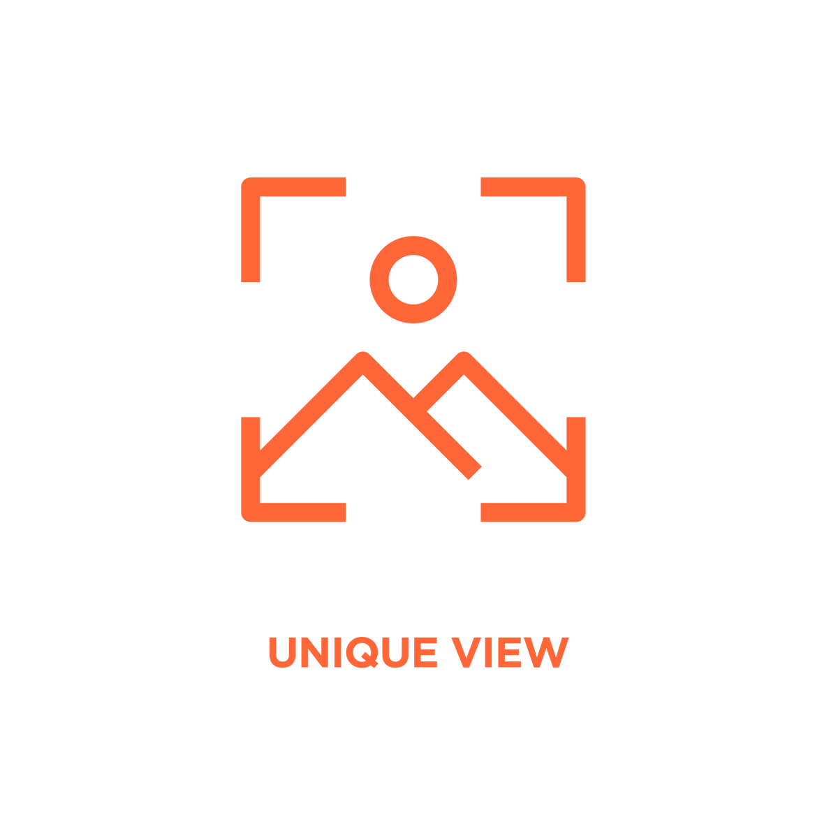 unique_view