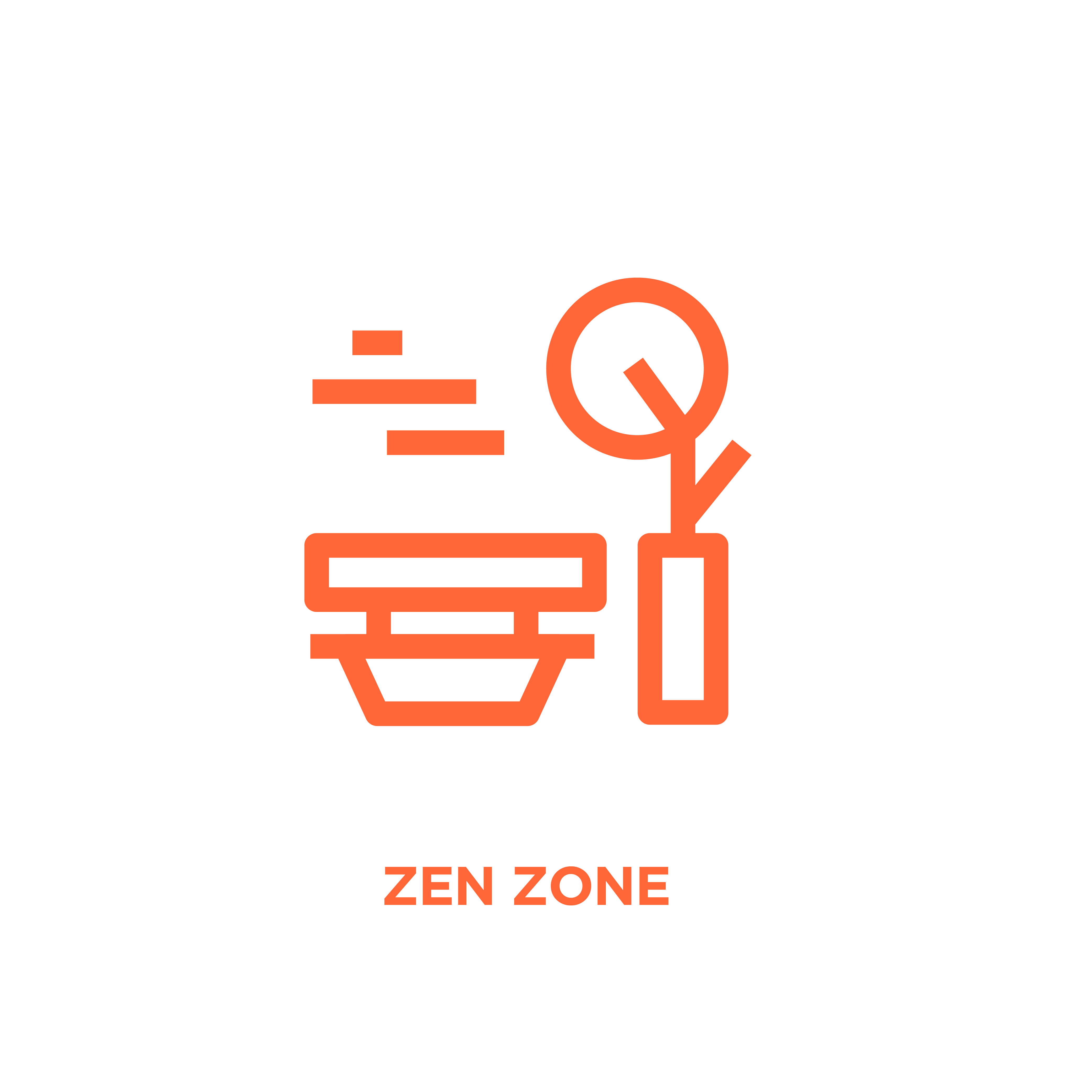 zen_zone
