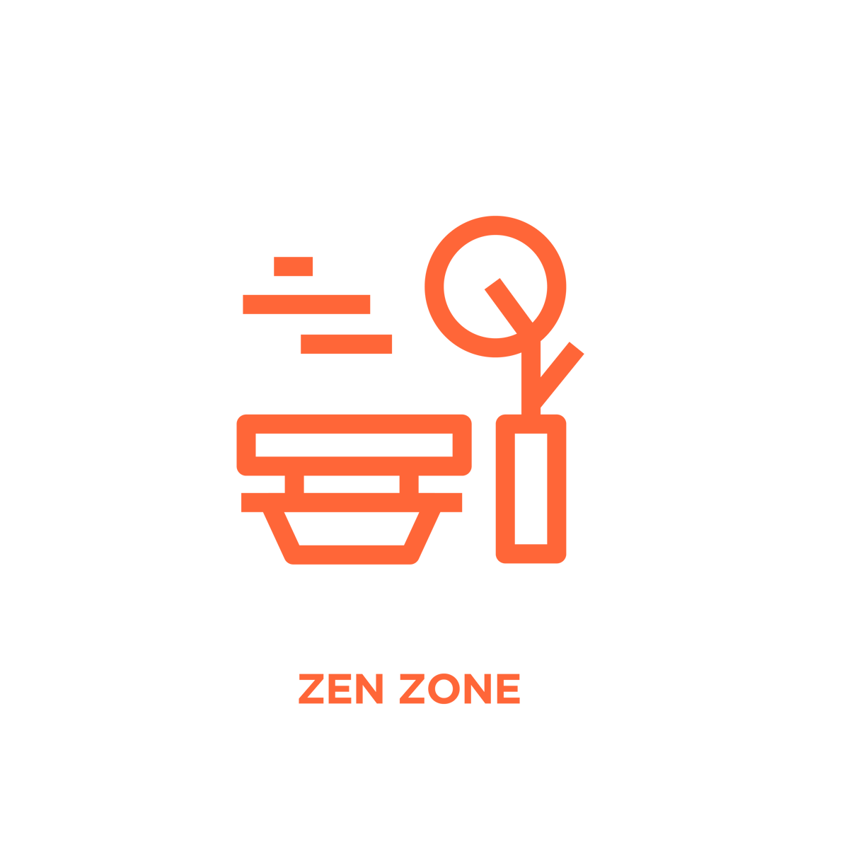 zen_zone